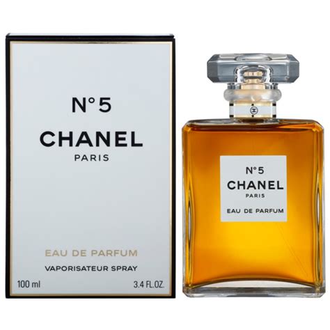 black friday chanel n 5 notino|Chanel no 5 priceline.